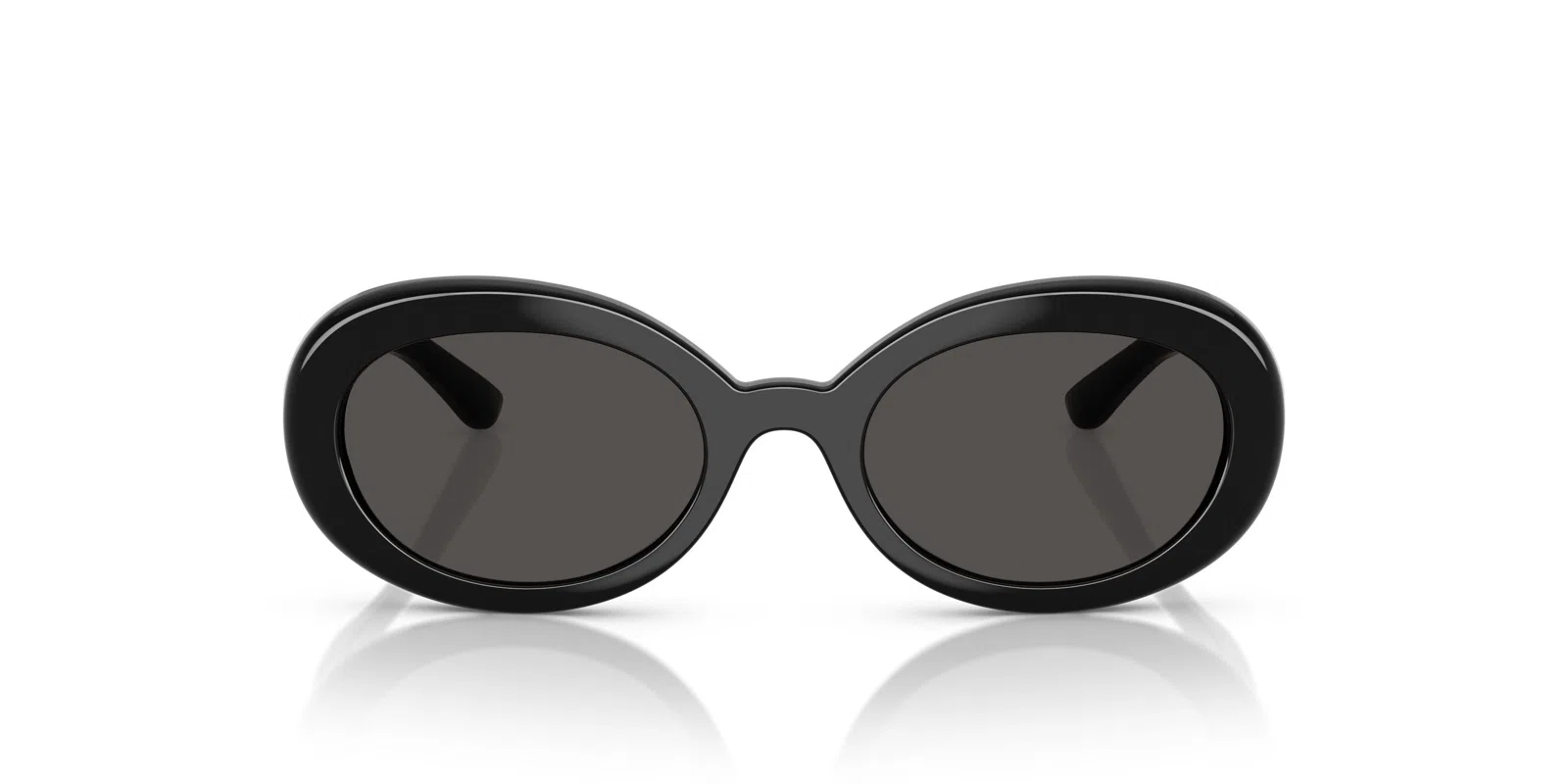 Dolce & Gabbana Kids 6007U Sunglasses - view 16
